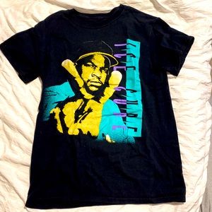 Ice Cube T-Shirt